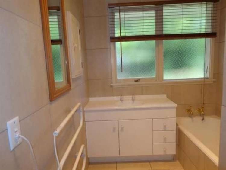 18 Selwyn Street Leeston_7