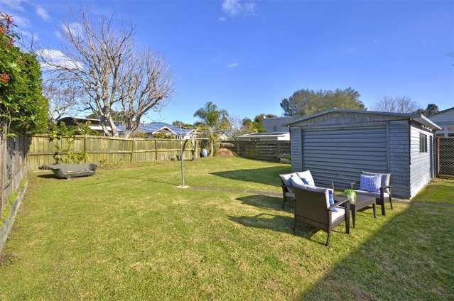 3 Beaconsfield Street Devonport_2