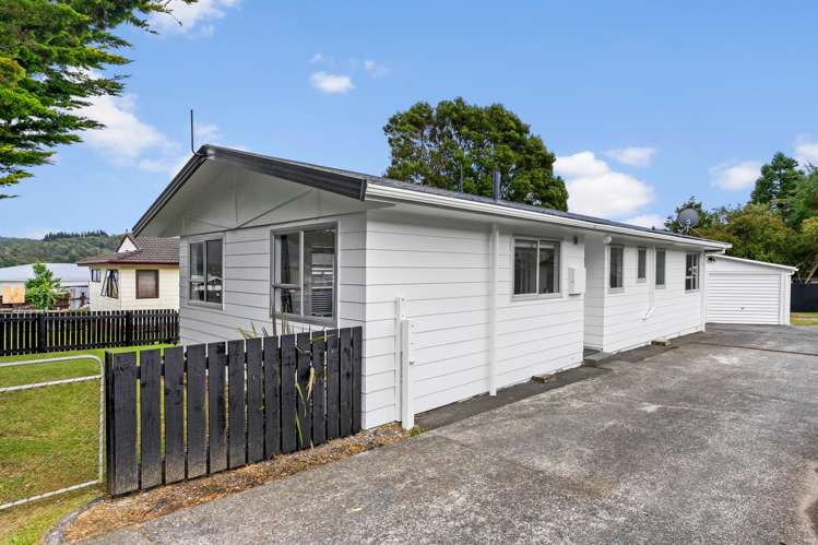 19 Antrim Crescent Wainuiomata_29