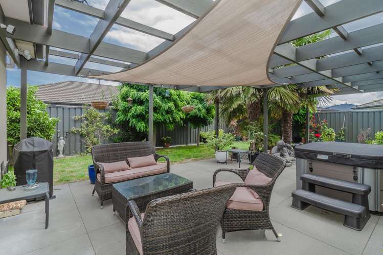 10 Somes Place Poraiti_2