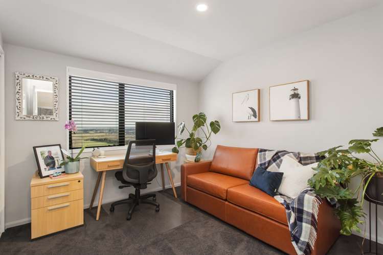 28 Highcrest Heights Westmorland_25