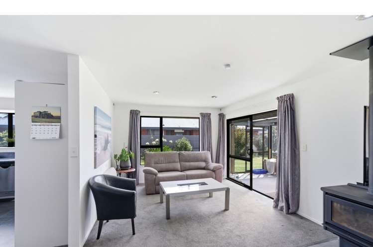 105 Dunford Street Rakaia_6