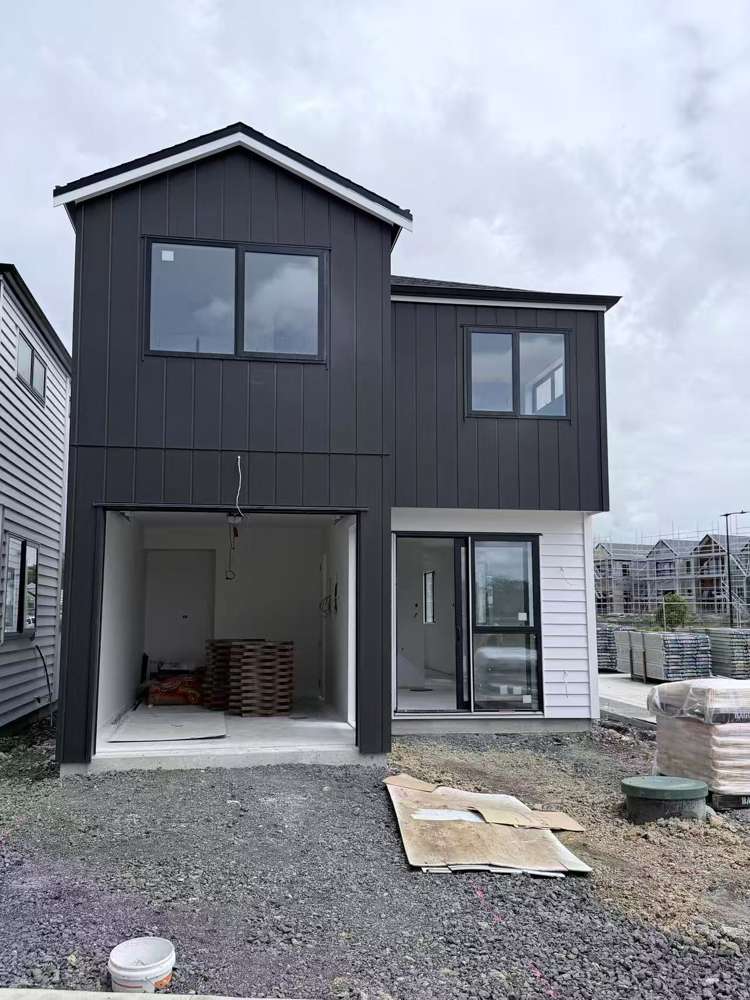 10 Honohono Avenue_0