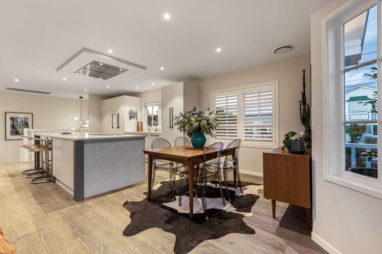 1/67 Jutland Road Hauraki_7