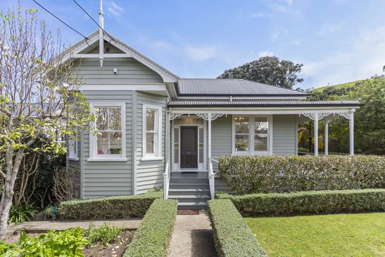 15 Marama Avenue Epsom_4