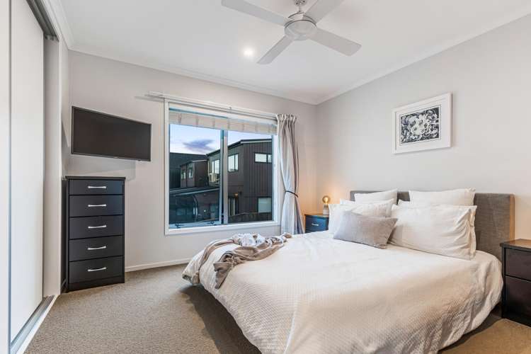 49 Mapou Road Hobsonville_7