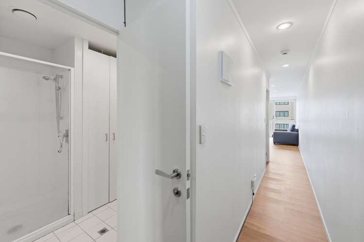 1313/53 Cook Street Auckland Central_13