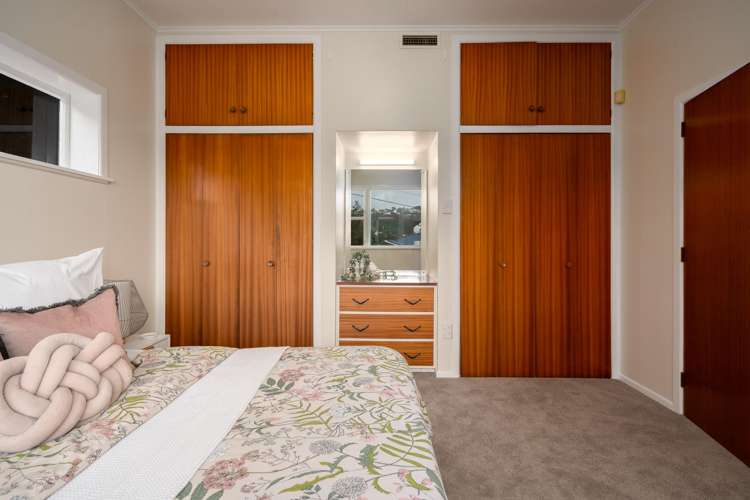 11 Angell Street Johnsonville_24