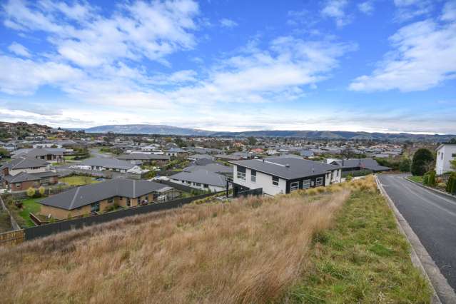 4 Pinfold Place Mosgiel_1