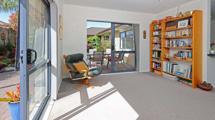 11 Waterstone Way Henderson_12