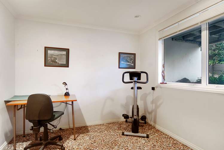 23a Seymour Road Mellons Bay_20