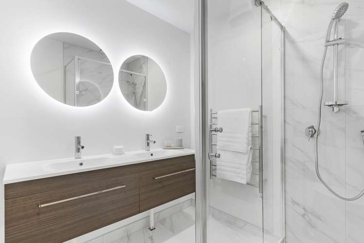 5/20 Moor Avenue Te Atatu Peninsula_8