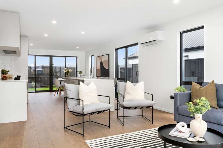 8 Rakau Lane Casebrook_8