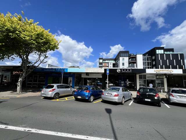 52-56 Clyde Road Browns Bay_1