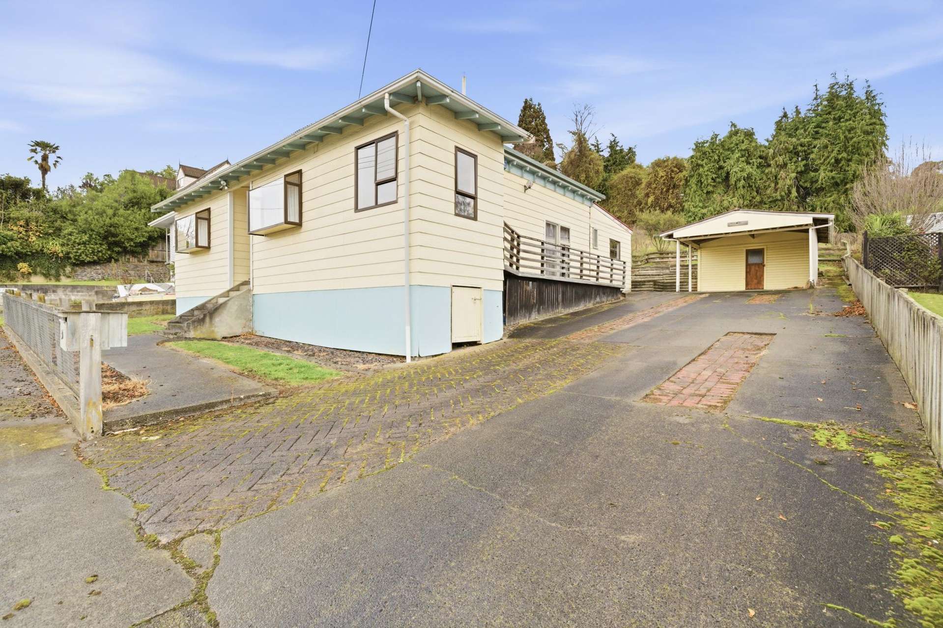 30 Eagle Street Taihape_0