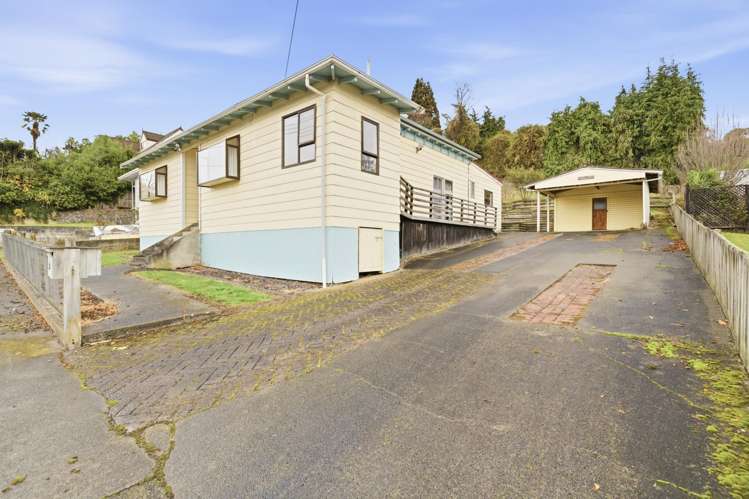 30 Eagle Street_0