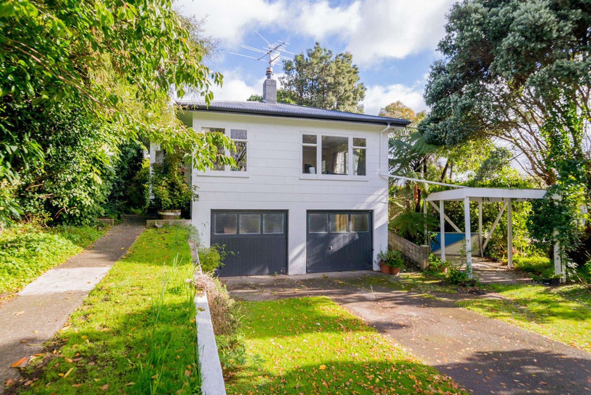 316 Te Moana Road Waikanae_0