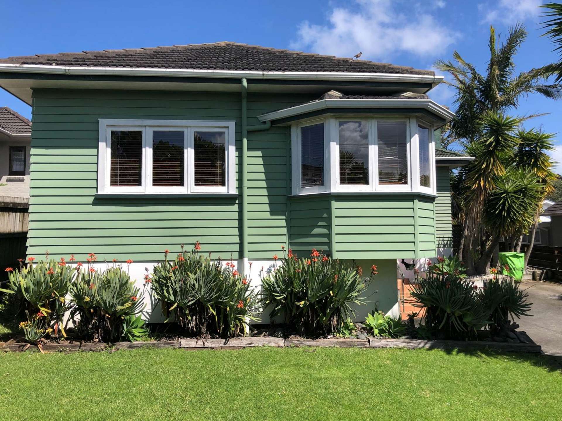 15B Konini Avenue Papatoetoe_0