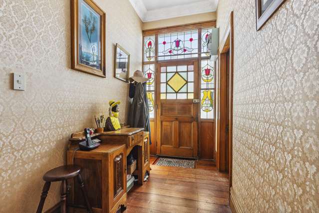154 Owen Street Newtown_1
