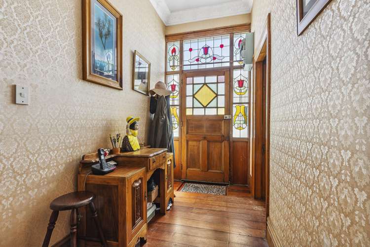 154 Owen Street_1