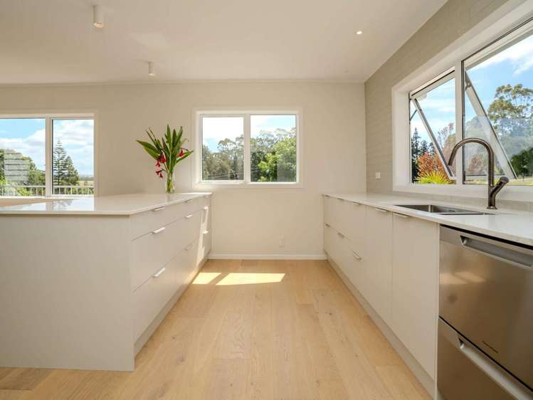 374A Kapiro Road Kerikeri_16