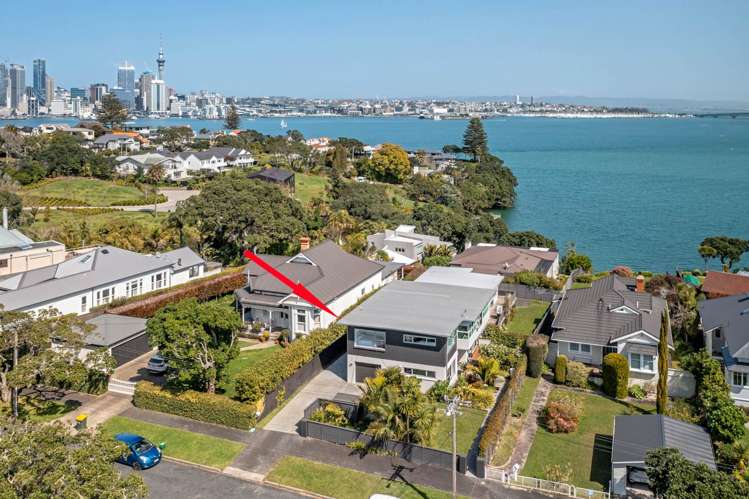 1/9 Second Avenue Stanley Point_34