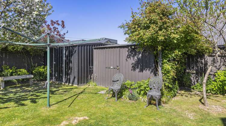 70 Victory Drive Wharewaka_32