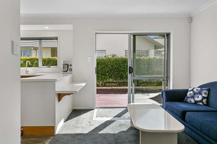 2 Wheretia Street Taupo Central_11
