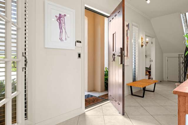 35 The Esplanade Huntington_3