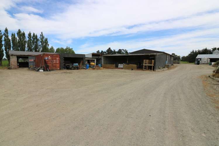 261 Middle Road Tapanui_6