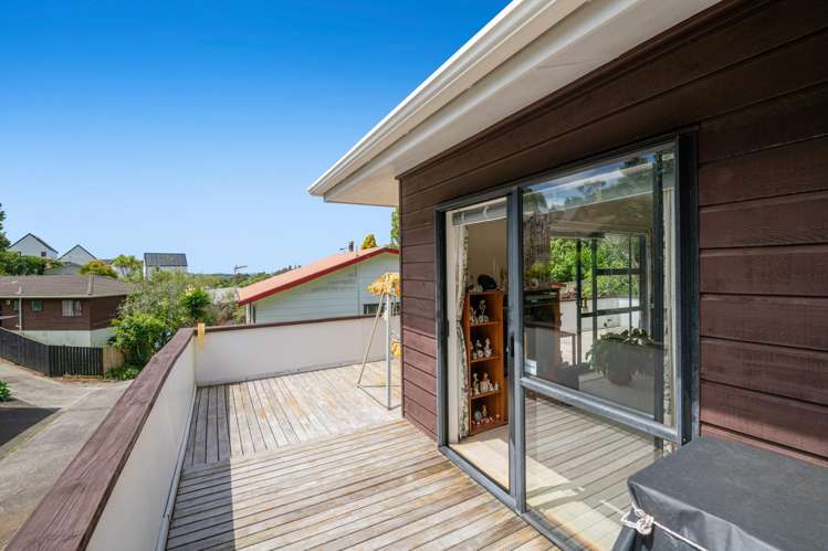 1/36 Greenvalley Rise Glenfield_18