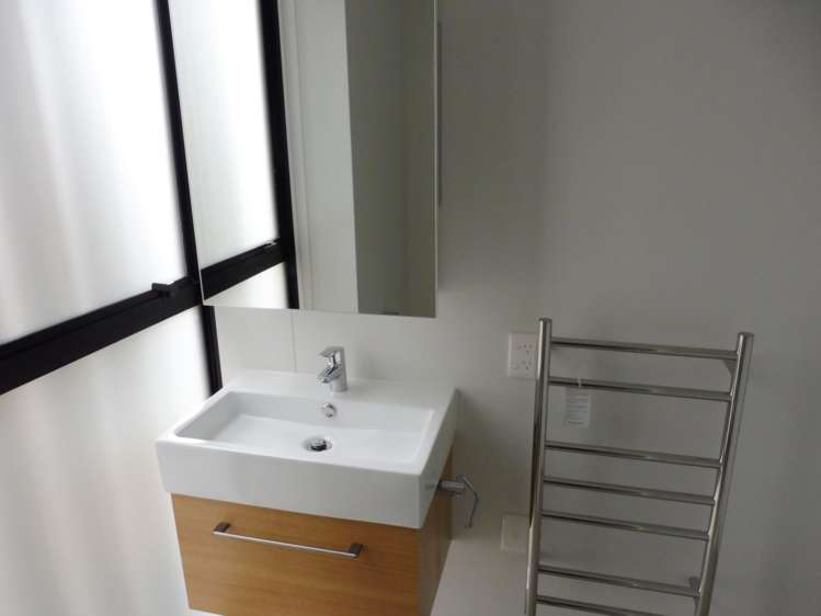 112/3 Bluegrey Avenue Stonefields_12