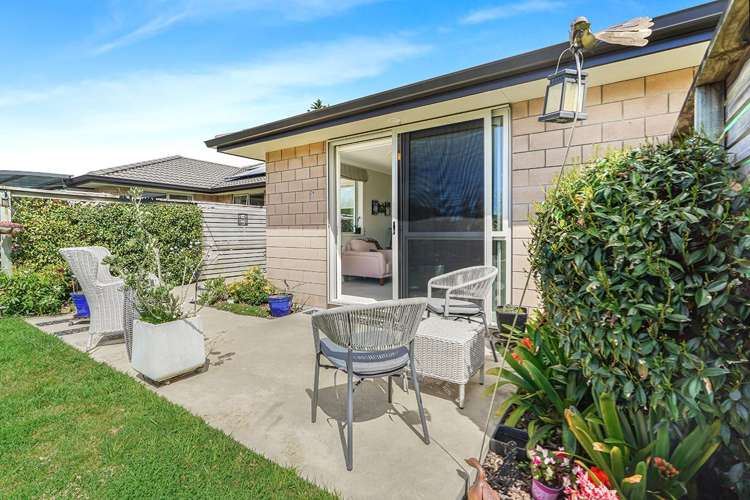 24/18 Fox Street Hamilton East_12