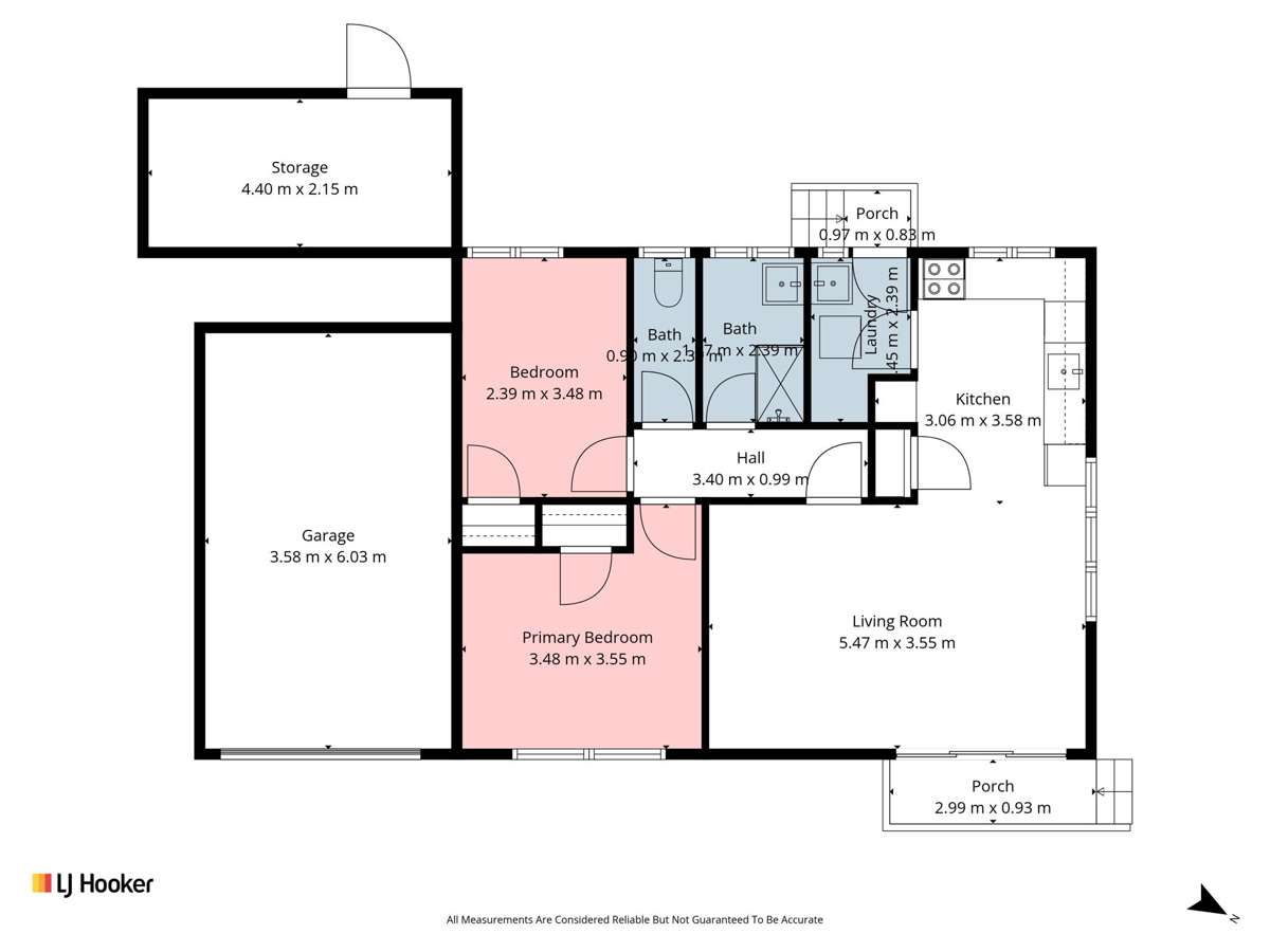 2/397 Roscommon Road_4