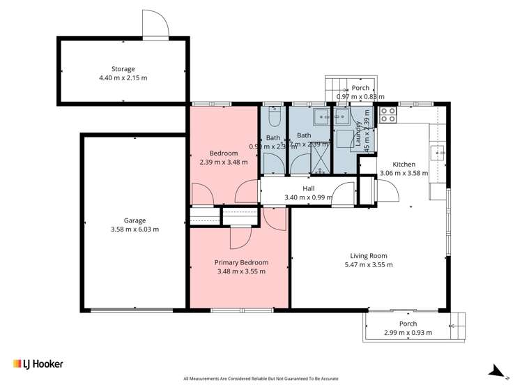 2/397 Roscommon Road Clendon Park_8