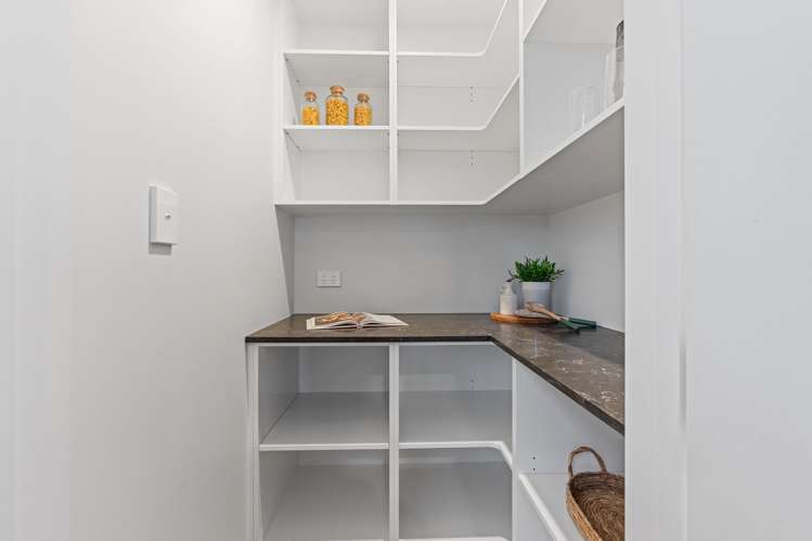 27 Wilkin Road Woodend_8