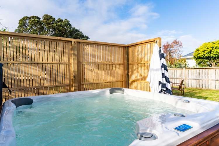 16 Leslie Street Mangawhai_12