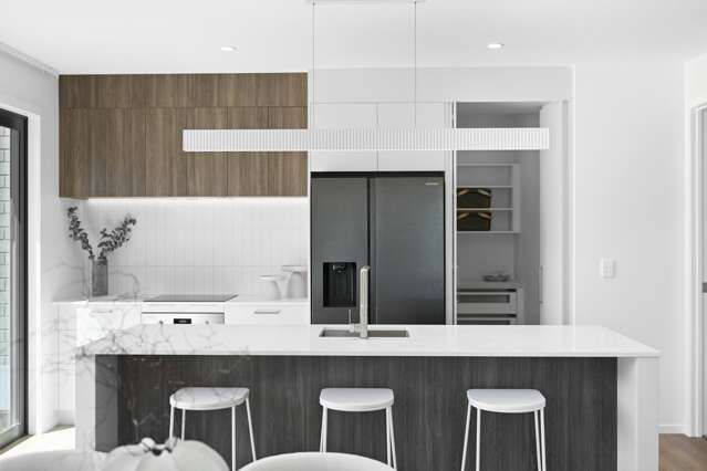 4 Buxton Crescent Matamata_2