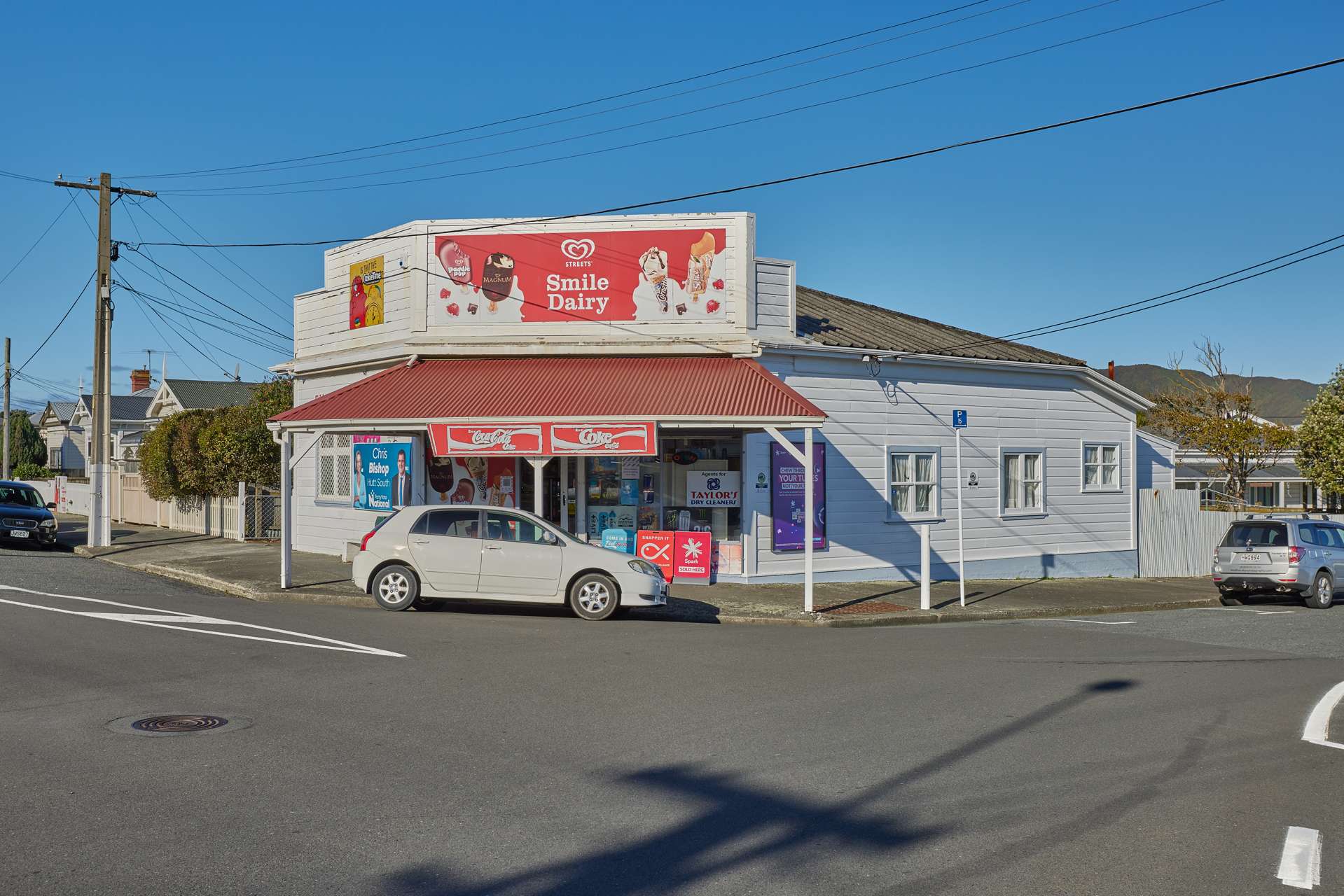 182 Hutt Road Petone_0