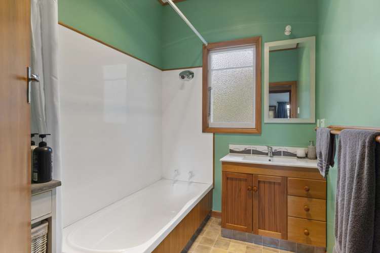 36a Arrow Street Wakefield_10