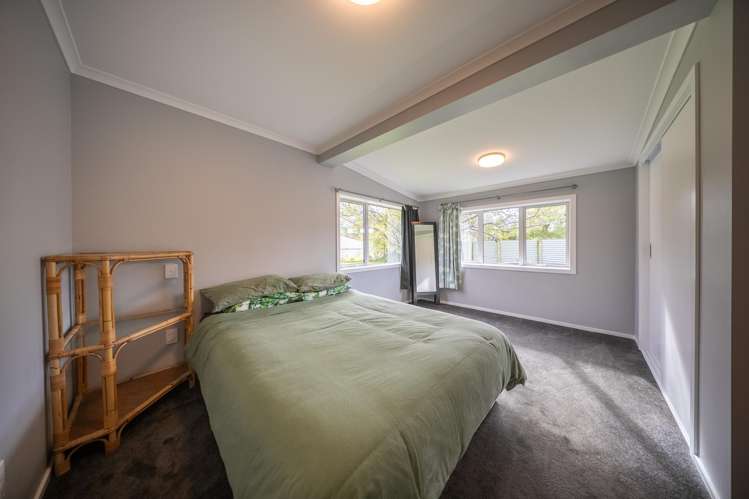 21 Mackinnon Loop Te Anau_9