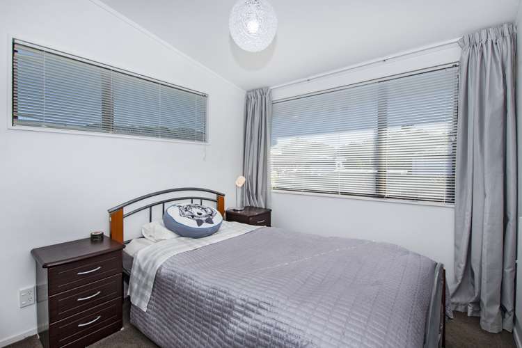 23 Great North Road Kamo_9