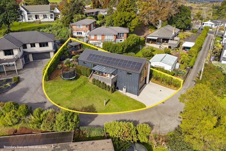 32B Red Hill Road Red Hill_26