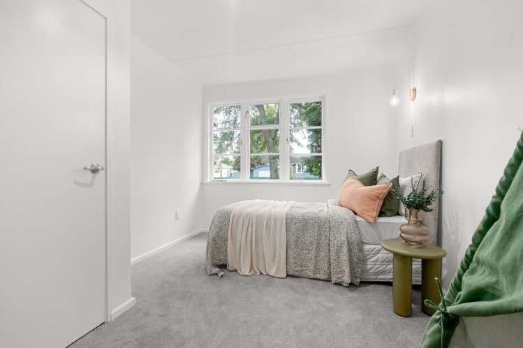 56 Alfred Street Fairfield_8