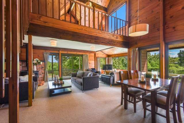 25 Cookson Road Tikitere_4