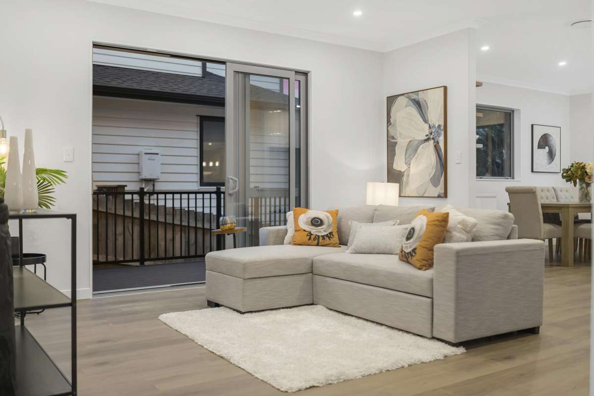 18 Castlebane Drive_1