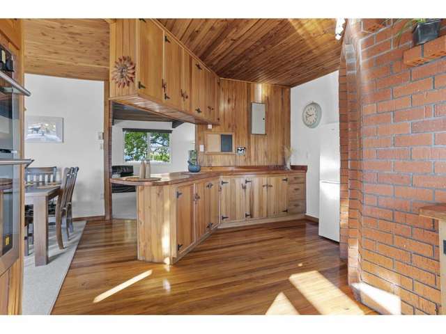 45 Glencairn Road Twizel_1