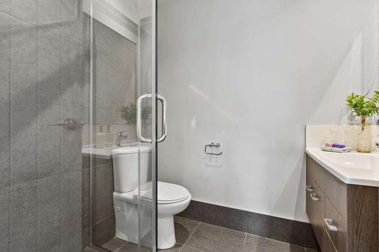 8/11 Hatfield Place Albany_19