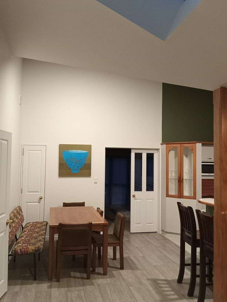 529 Paradise Valley Road Ngongotaha Valley_7