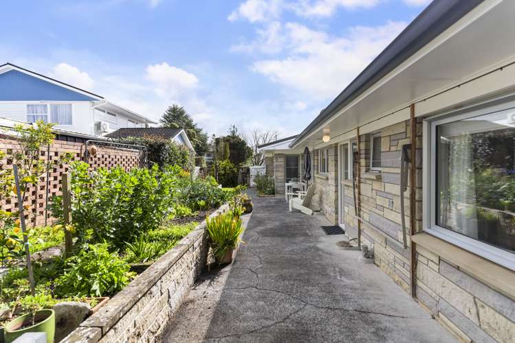 21 Marywil Crescent Hillcrest_28